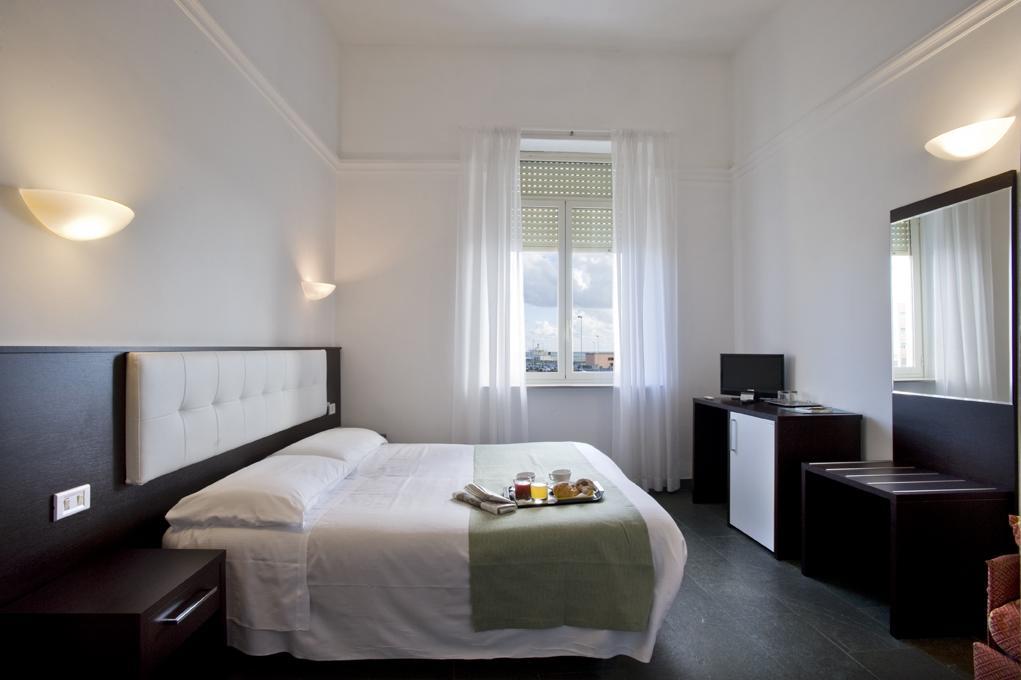 Double or Twin Room Extra Bed,632029056:JPEG