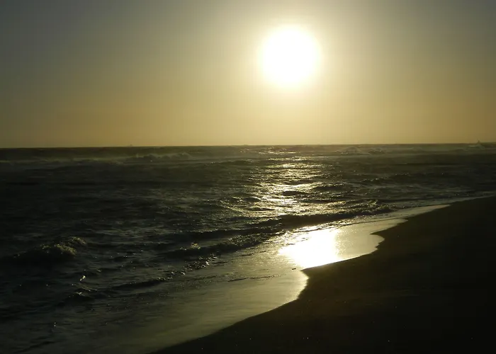 B&B Belle Epoque Lido di Ostia