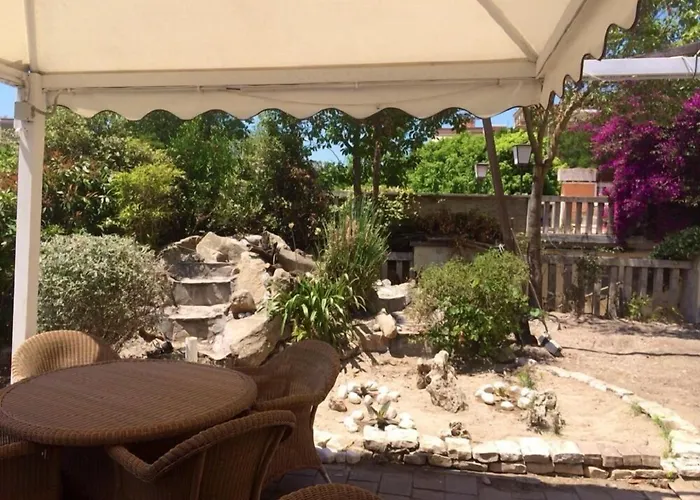 My Room Roma Lido di Ostia